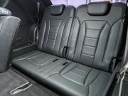 SsangYong Rexton IV Подольск  - изображение 35