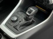 Toyota RAV4 V (XA50) Воронеж  - изображение 48