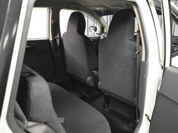 Mitsubishi Lancer Cargo Y12 Рестайлинг с пробегом 2018 года, цена 869 000 рублей, 145148 км, универсал, Автокод Объявления