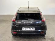 Citroen C4 I Саратов  - изображение 16