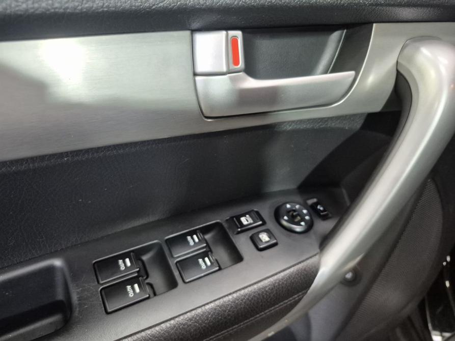 Kia Sorento II Ярославль  - изображение 14