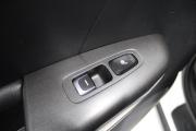Kia Sportage IV Томск  - изображение 22