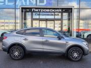 Renault Arkana I Санкт-Петербург  - изображение 20