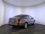 Volkswagen Jetta VI Москва  - изображение 31