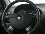 Chevrolet Aveo I Рестайлинг Иваново  - изображение 33