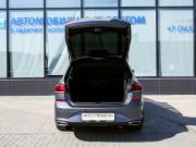 Volkswagen Polo VI Екатеринбург  - изображение 39