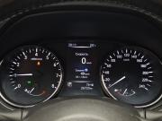 Nissan Qashqai II Рестайлинг Челябинск  - изображение 34