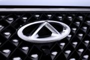 Chery Tiggo 7 Pro Max I Рестайлинг Тюмень  - изображение 36