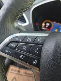 Lada (ВАЗ) Vesta I Рестайлинг (NG) Ижевск  - изображение 41