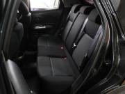 Nissan Juke I Воронеж  - изображение 28