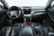 Toyota Camry VI (XV40) Новосибирск  - изображение 28