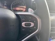 Haval Jolion I Пермь  - изображение 56