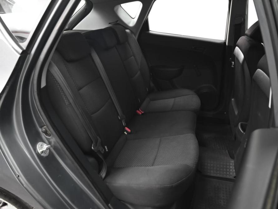 Hyundai i30 I Рестайлинг Ставрополь  - изображение 7