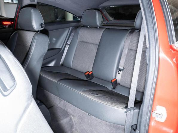 Opel Astra H Рестайлинг с пробегом 2010 года, цена 597 000 рублей, 225994 км, хэтчбек, Автокод Объявления