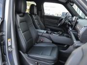 Haval H7 I Курган  - изображение 36
