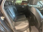 Audi A4 V (B9) Екатеринбург  - изображение 49