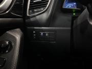 Mazda 3 III (BM) Чебоксары  - изображение 69