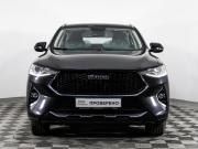 Haval F7x I Санкт-Петербург  - изображение 23