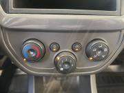 Chevrolet Cobalt II Саратов  - изображение 44