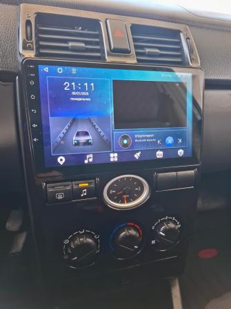 Lada (ВАЗ) Priora I с пробегом 2008 года, цена 219 000 рублей, 121756 км, седан, Автокод Объявления