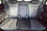 Hyundai Santa Fe II Иваново  - изображение 42