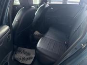Citroen C-Elysee I Тула  - изображение 20