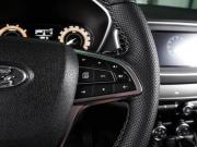 Lada (ВАЗ) Vesta I Рестайлинг (NG) Воронеж  - изображение 36