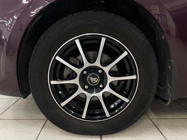 Hyundai Solaris I с пробегом 2012 года, цена 684 000 рублей, 228907 км, седан, Автокод Объявления