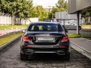 Mercedes-Benz E-Класс V (W213 S213 C238) Санкт-Петербург  - изображение 43