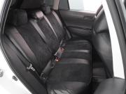 Toyota Corolla Cross I Воронеж  - изображение 26