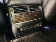 Lexus LX III Рестайлинг 2 Тюмень  - изображение 35
