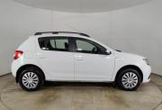 Renault Sandero II Волгоград  - изображение 34