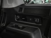 Hyundai Santa Fe V (MX5) Москва  - изображение 75