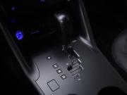 Hyundai ix35 I Рестайлинг Санкт-Петербург  - изображение 46
