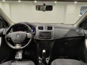 Renault Logan II Казань  - изображение 39