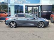 Citroen C4 II Москва  - изображение 20