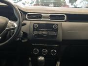 Renault Duster II Казань  - изображение 40