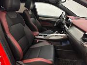 Geely Coolray I Балашиха  - изображение 35