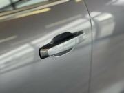 Haval Dargo I Екатеринбург  - изображение 37