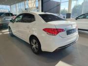 Citroen C4 II Серпухов  - изображение 28