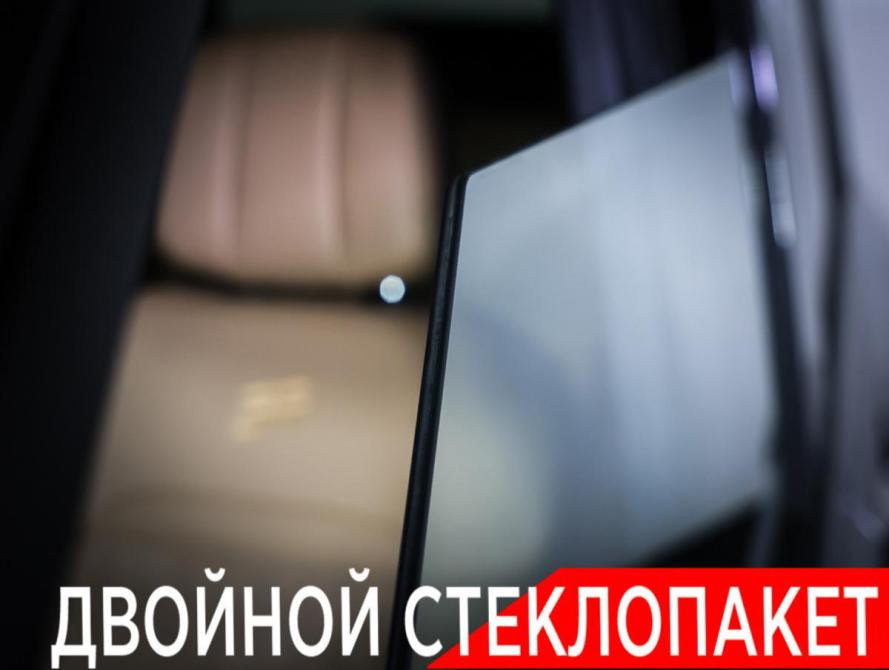 JETOUR T2 Москва  - изображение 26
