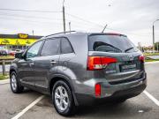 Kia Sorento II Рестайлинг Волгоград  - изображение 37