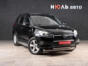 Toyota RAV4 III (XA30) Рестайлинг Екатеринбург  - изображение 22