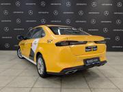 Kaiyi E5 Москва  - изображение 32