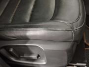 Mazda CX-5 II Санкт-Петербург  - изображение 52