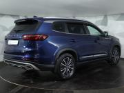 Chery Tiggo 8 Pro I Москва  - изображение 34