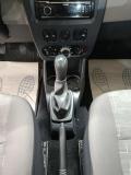 Renault Sandero I Уфа  - изображение 28