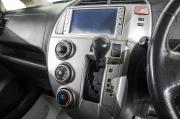 Toyota Ractis I Барнаул  - изображение 41