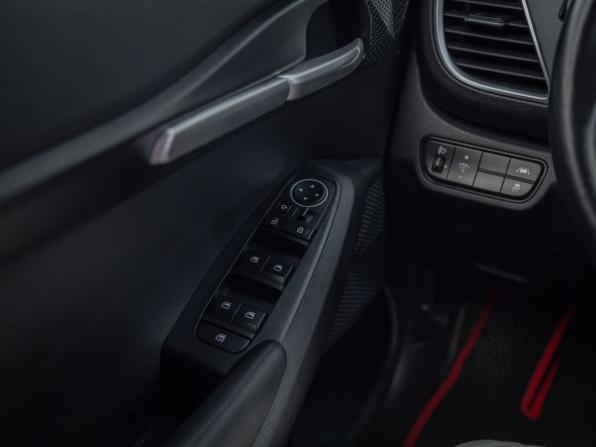 Kia Seltos I с пробегом 2020 года, цена 2 395 000 рублей, 90000 км, внедорожник, Автокод Объявления
