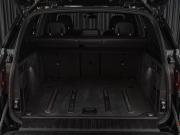 BMW X5 IV (G05/G18) Тюмень  - изображение 60